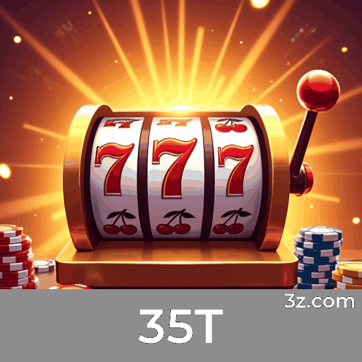35T 35T