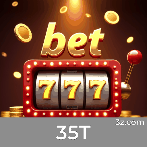 35T