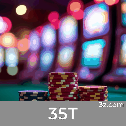 35T 35T