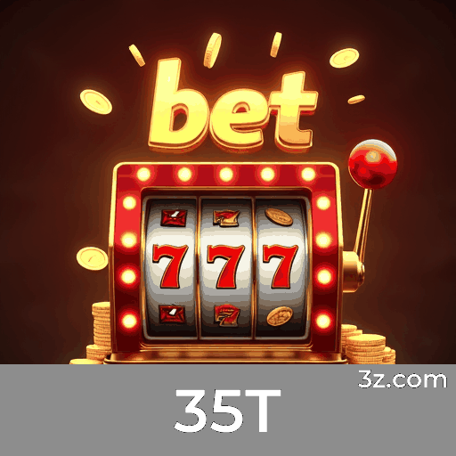 35T 35T