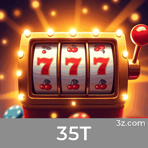 35T 35T