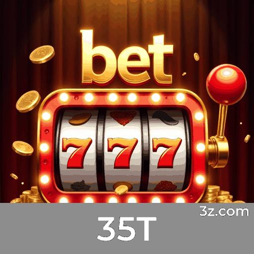 35T 35T