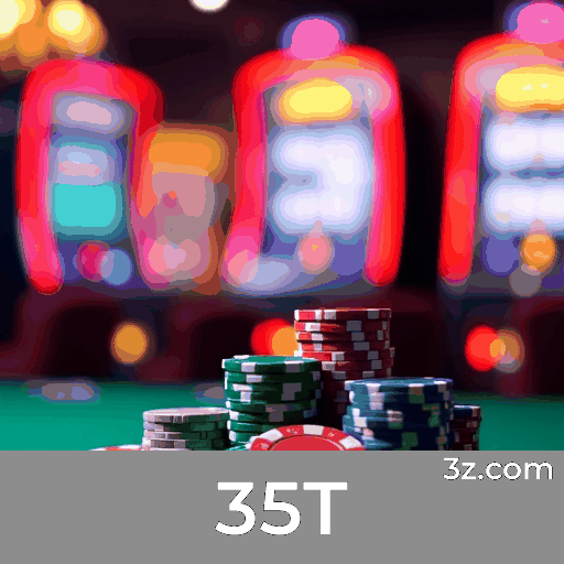 35T 35T