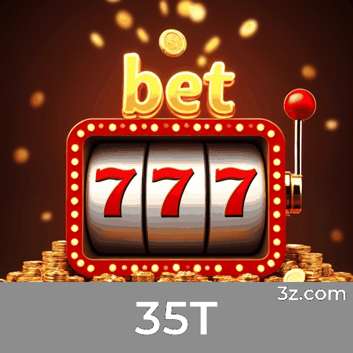 35T 35T