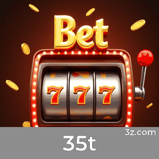 35t Comunidade: Um Oasis de Interação Global para Jogadores