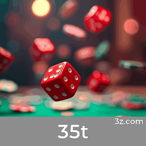 Gestão Inteligente e Personalizada na 35t