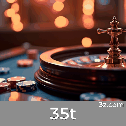 Adrenalina Máxima no Crash da 35t: Emoção e Estratégia