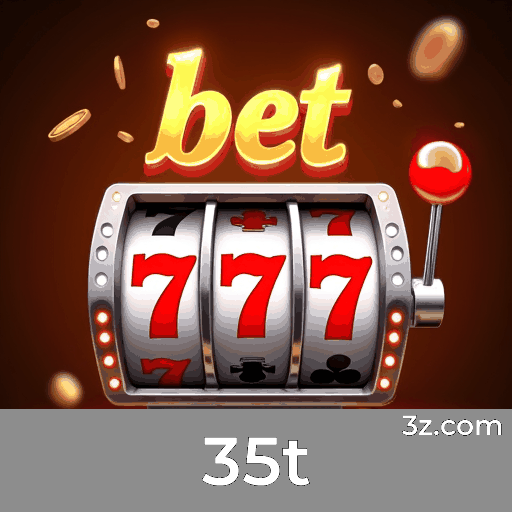 35t Comunidade: Um Oasis de Interação Global para Jogadores