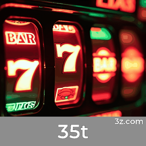 Gestão Inteligente e Personalizada na 35t