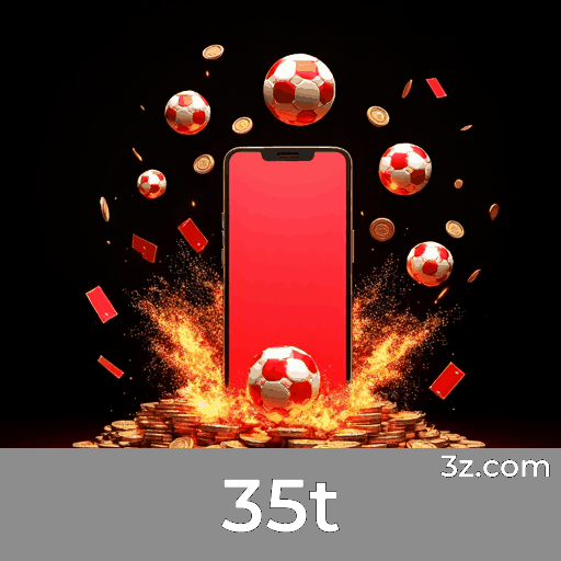 Métodos Calculados para Otimização de Bônus na 35t