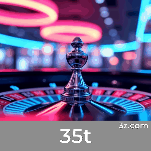 Tecnologia de Nuvem Líder e Segurança Inigualável na Plataforma 35t