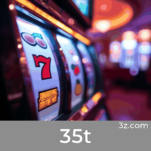 Adrenalina Máxima no Crash da 35t: Emoção e Estratégia